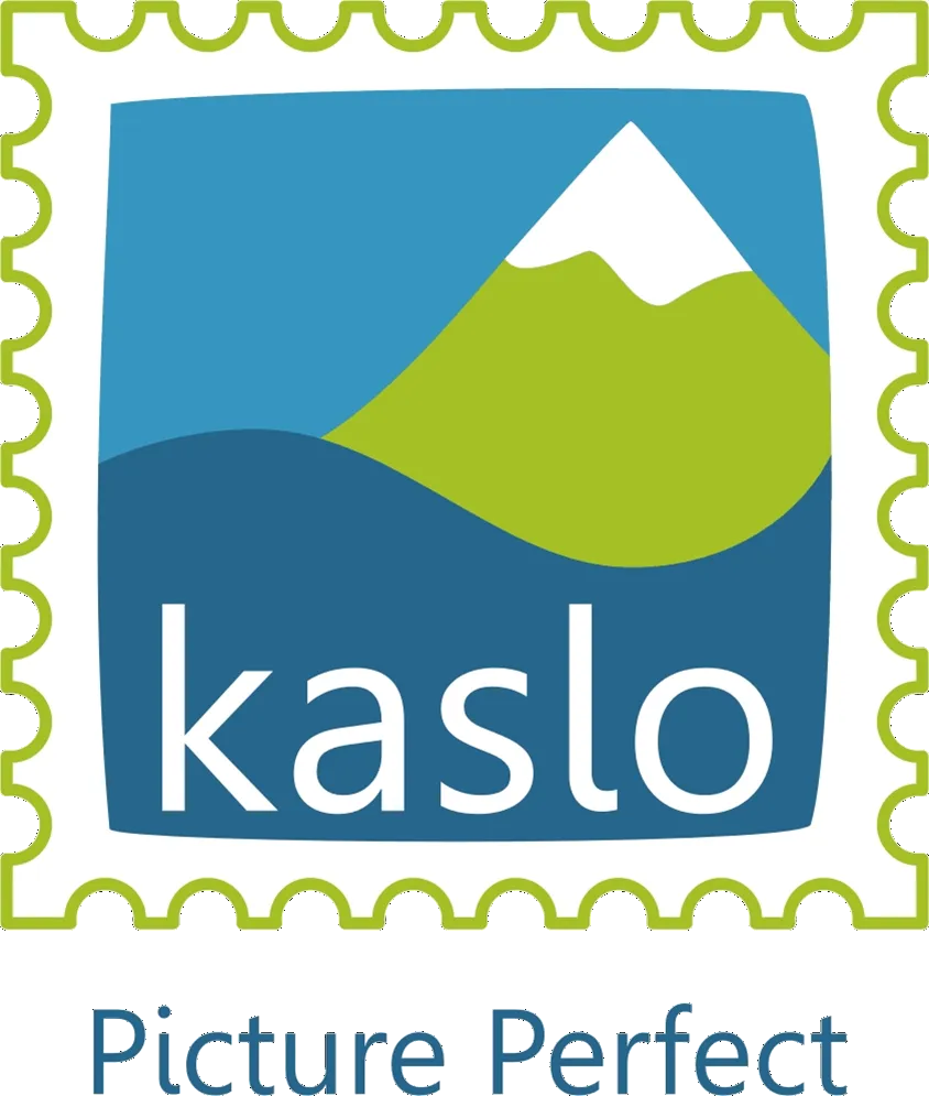 Kaslo Building Supplies